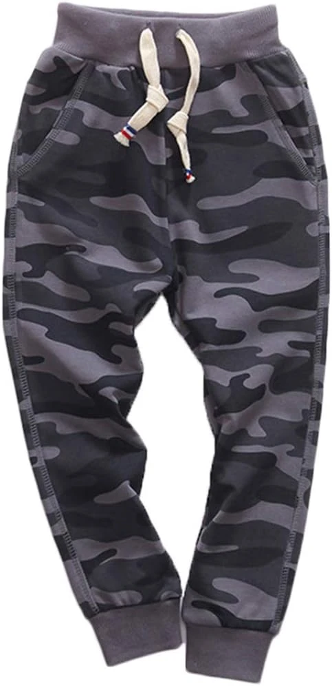 Product Image.