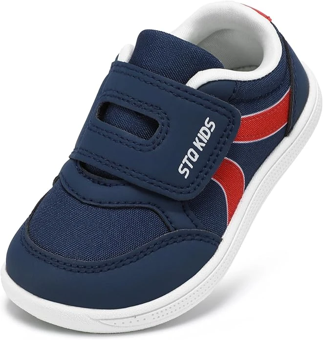Product Image.