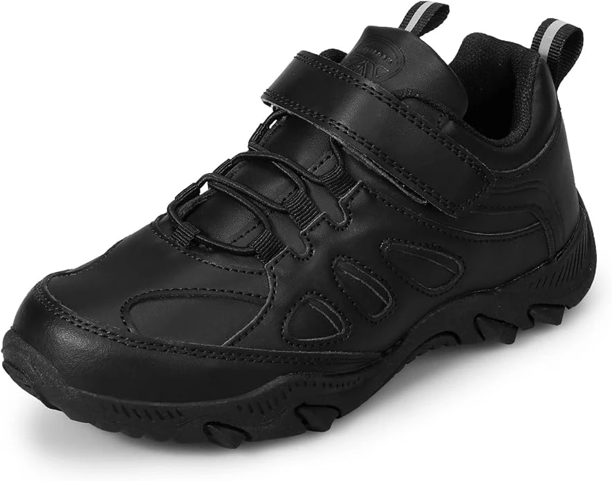 Product Image.