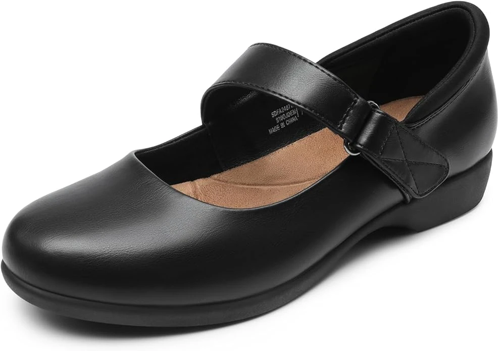 Product Image.