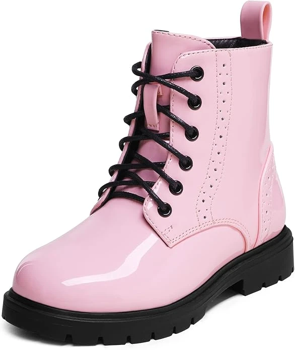Product Image.