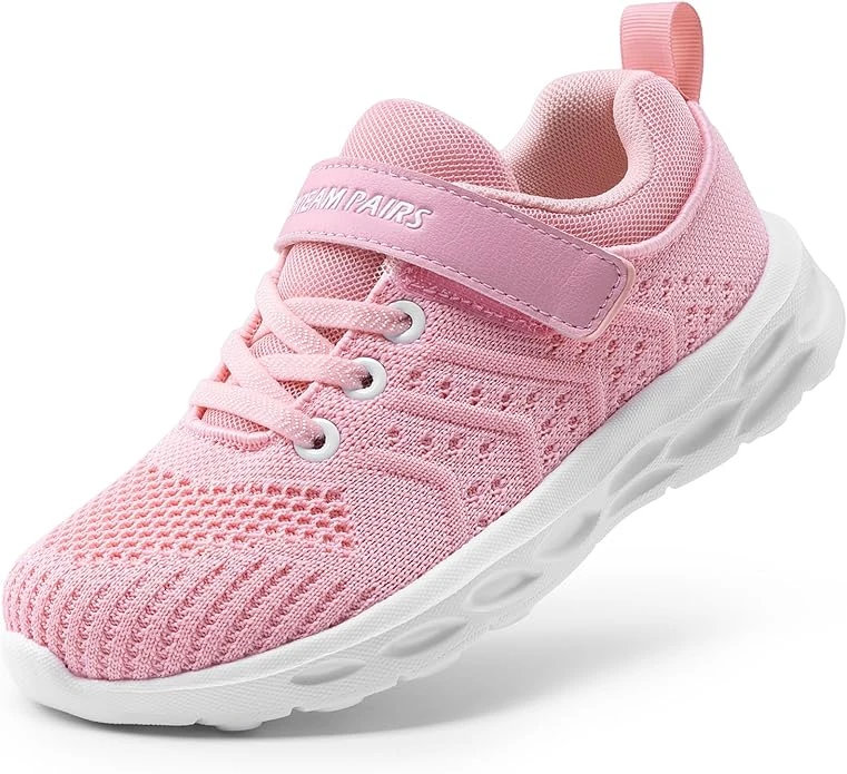 Product Image.