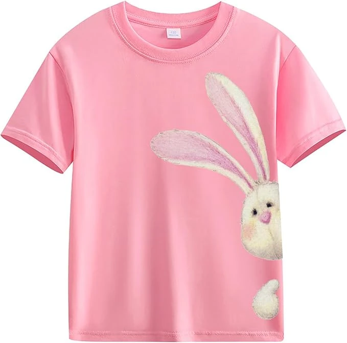 Product Image.