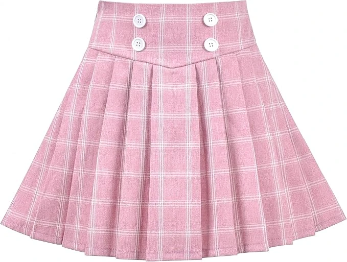 Product Image.