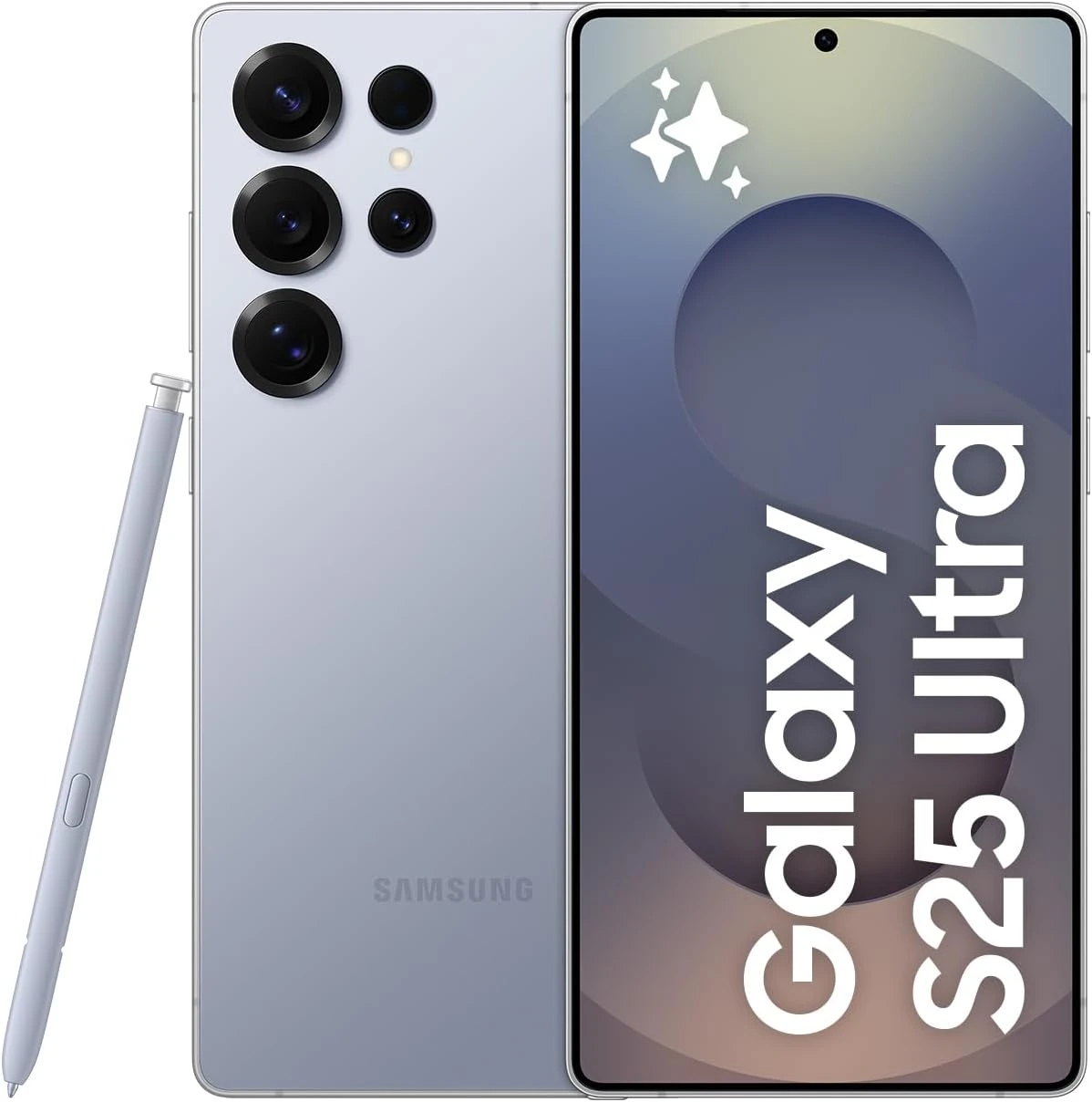 Product Image.