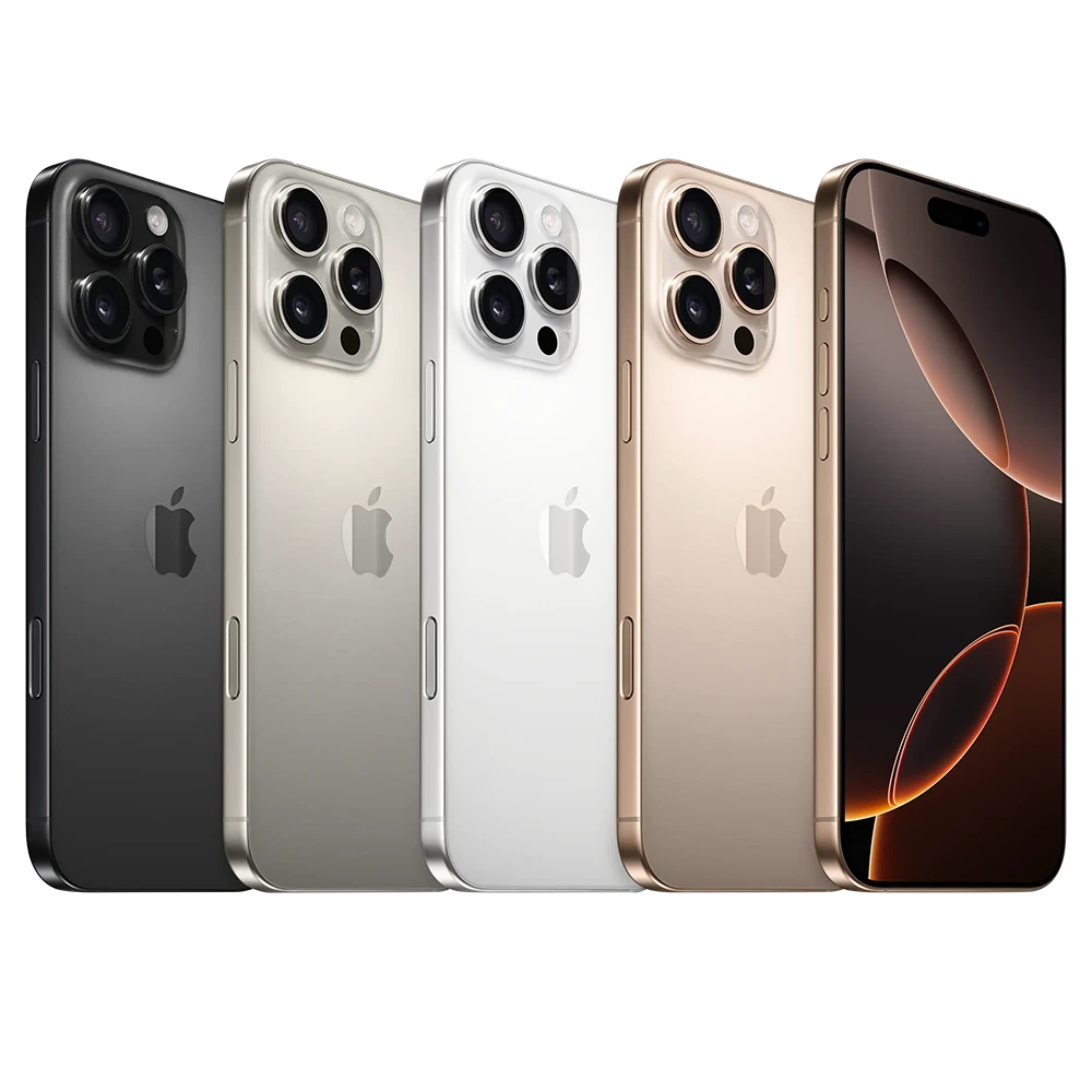 Product Image.