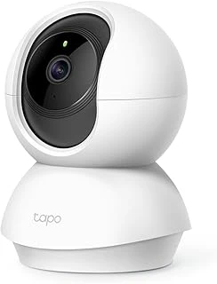 Product Image.