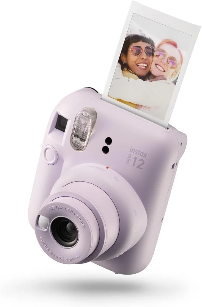 Product Image.
