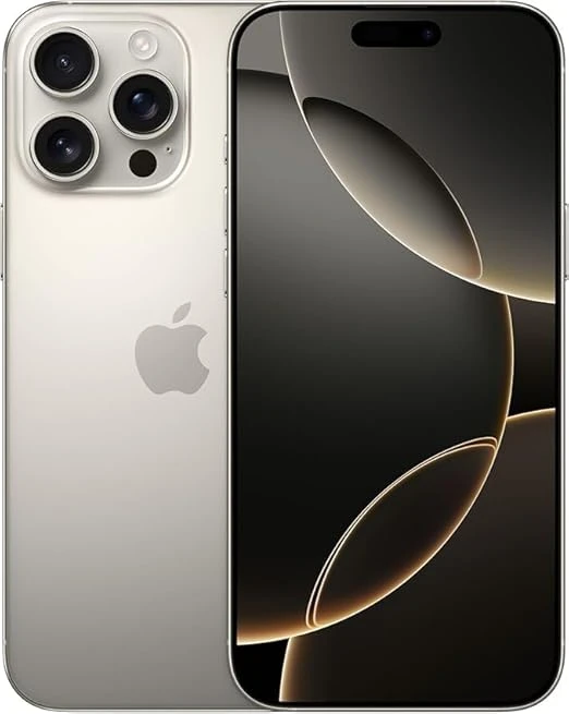 Product Image.