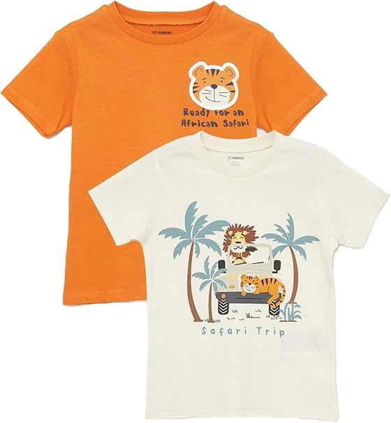 Product Image.