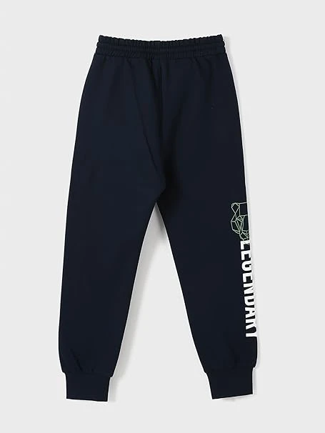 Product Image.