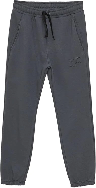 Product Image.