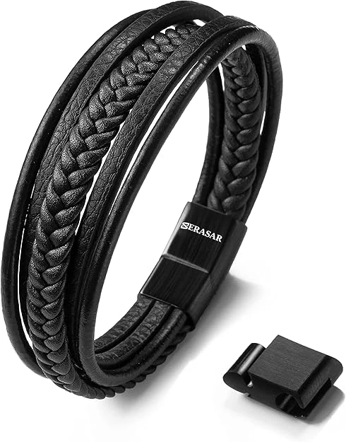 Product Image.