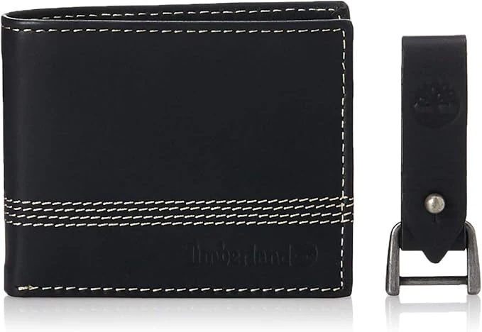 Product Image.