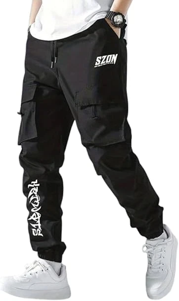 Product Image.