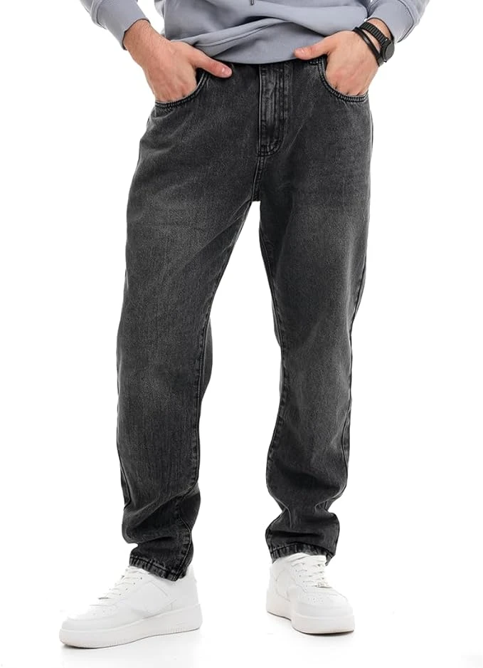 Product Image.