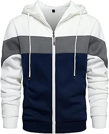 Product Image.