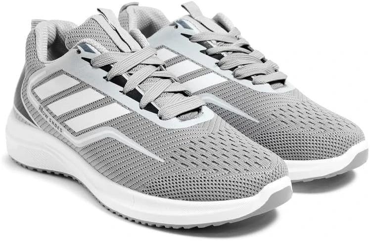 Product Image.