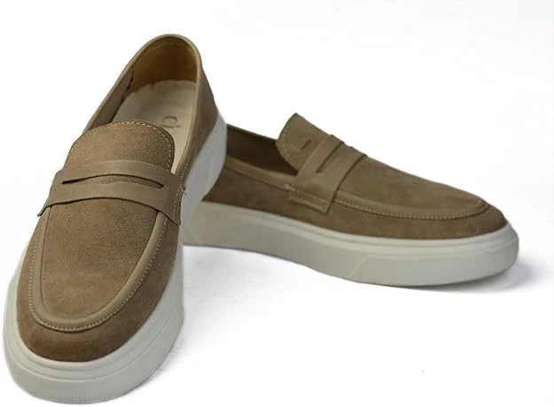Product Image.