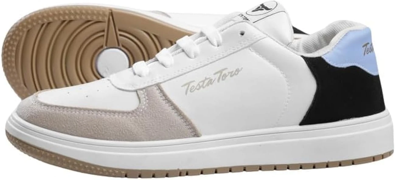Product Image.