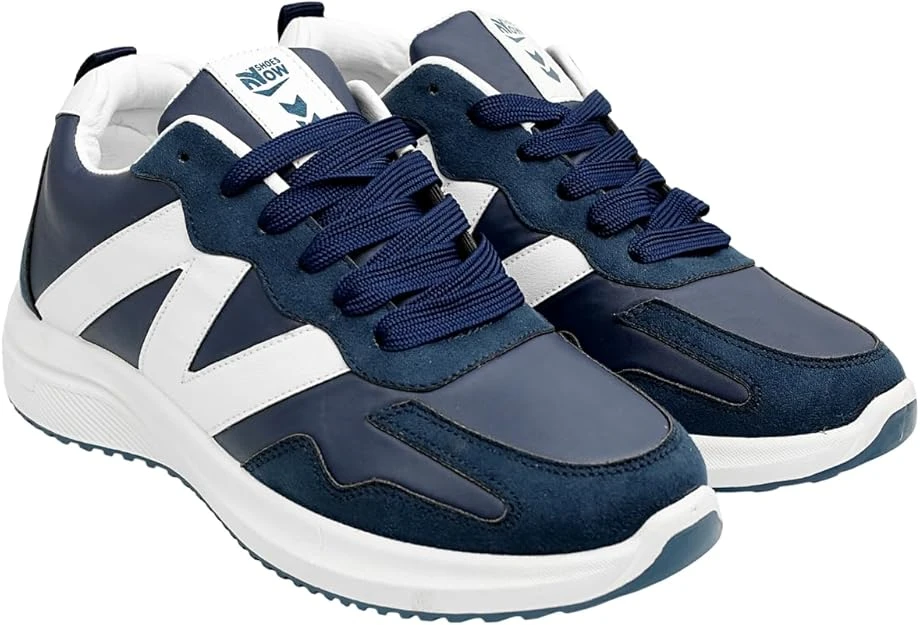 Product Image.