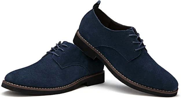 Product Image.
