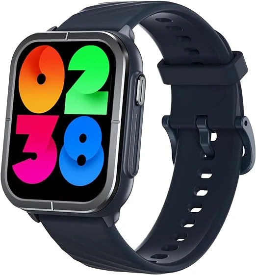 Product Image.
