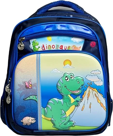Product Image.