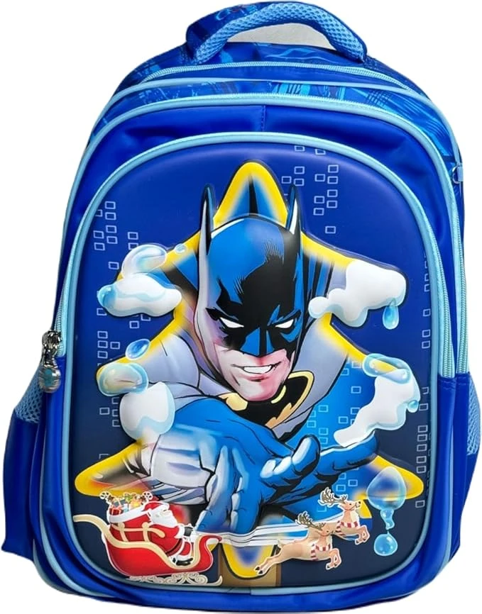 Product Image.