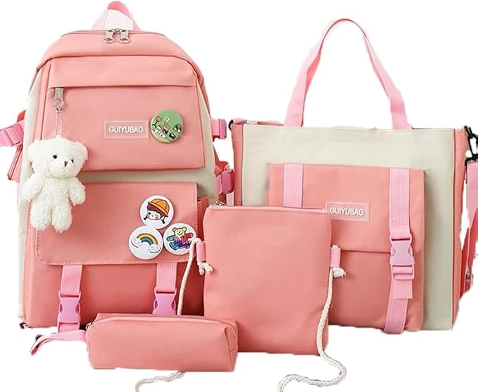 Product Image.