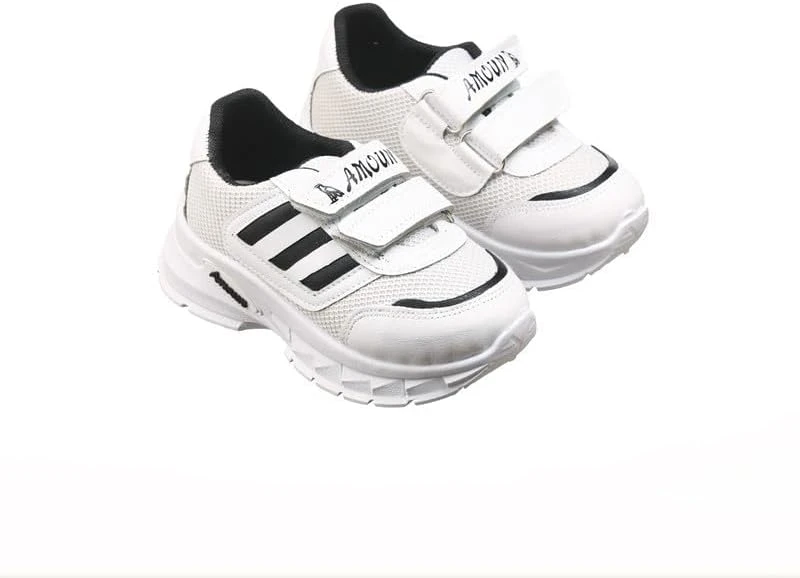 Product Image.