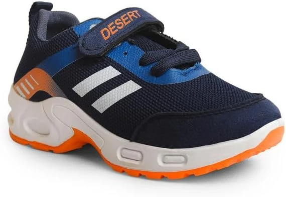 Product Image.