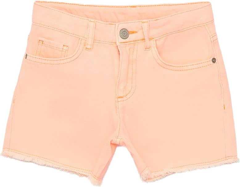 Product Image.