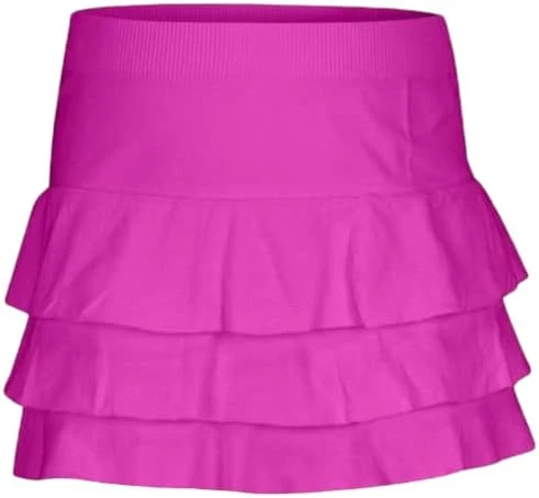 Product Image.
