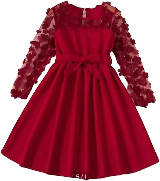 Product Image.