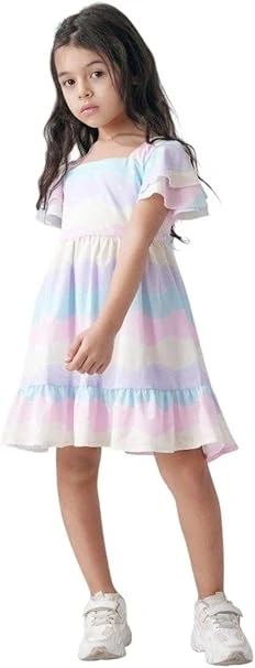 Product Image.