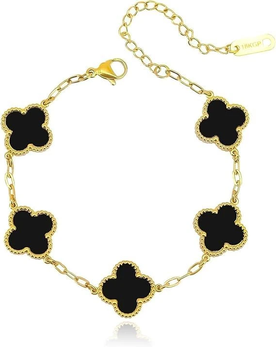 Product Image.
