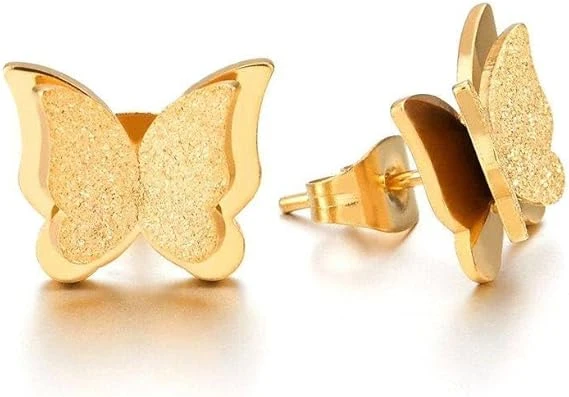 Product Image.