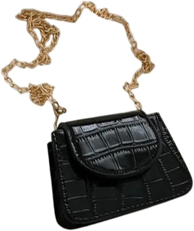 Product Image.