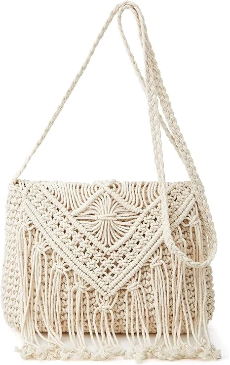 Product Image.