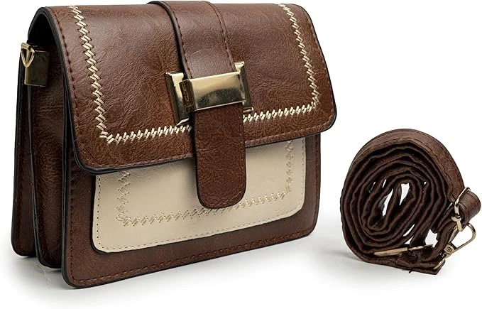 Product Image.
