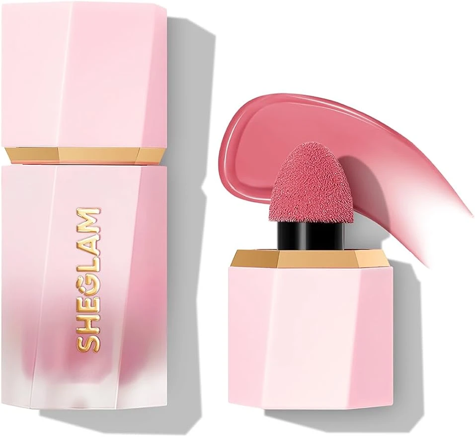 Product Image.
