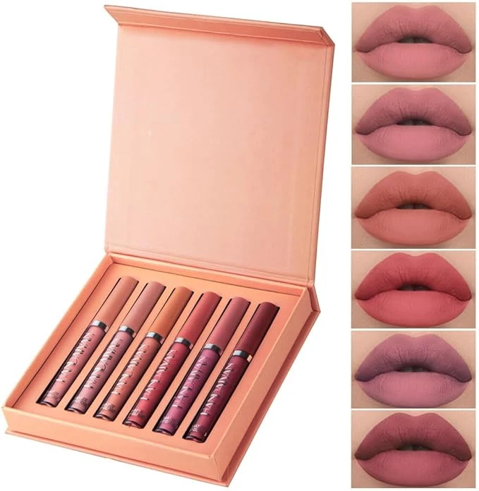 Product Image.