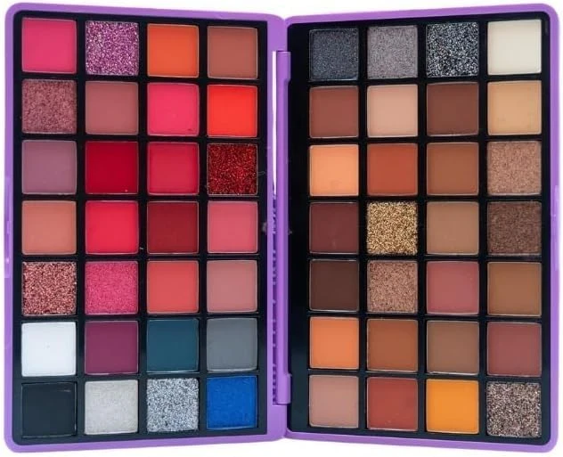 Product Image.