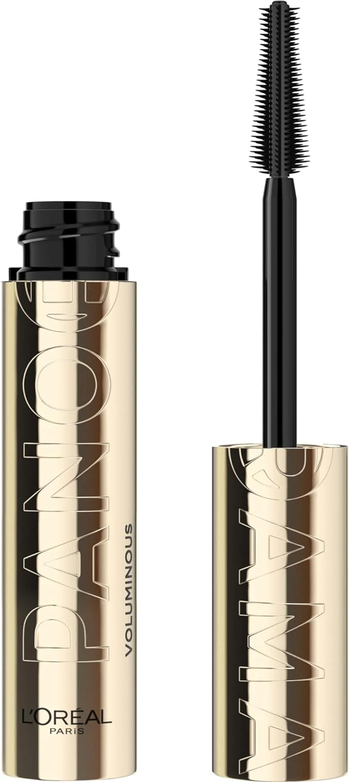 Product Image.