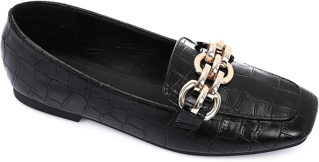 Product Image.