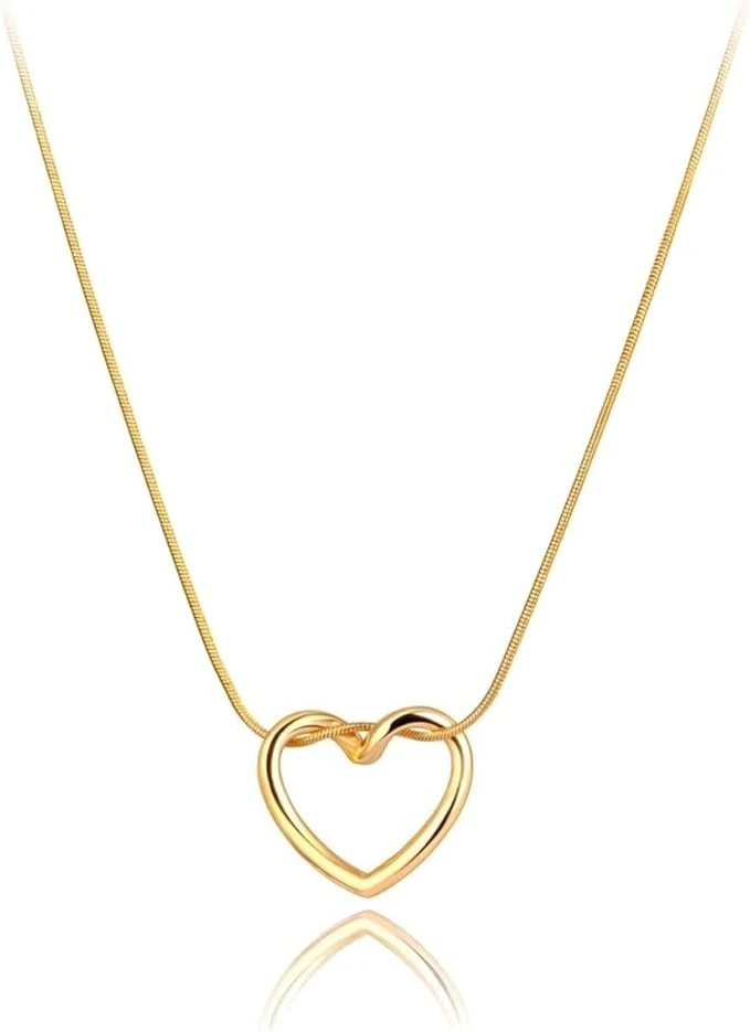 Product Image.