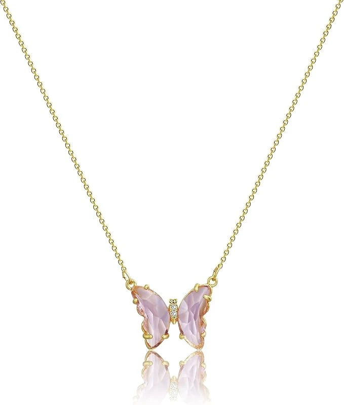 Product Image.
