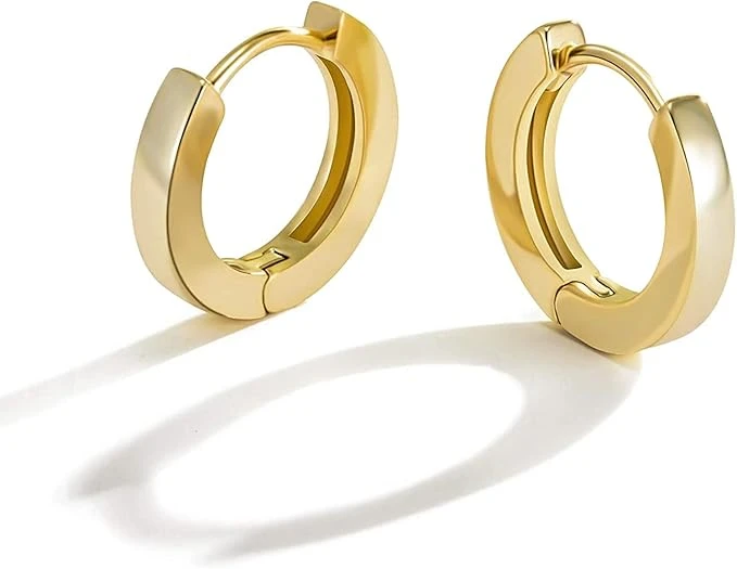 Product Image.