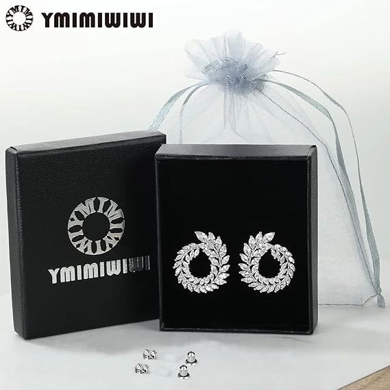 Product Image.